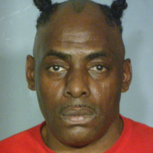 Coolio Coolio